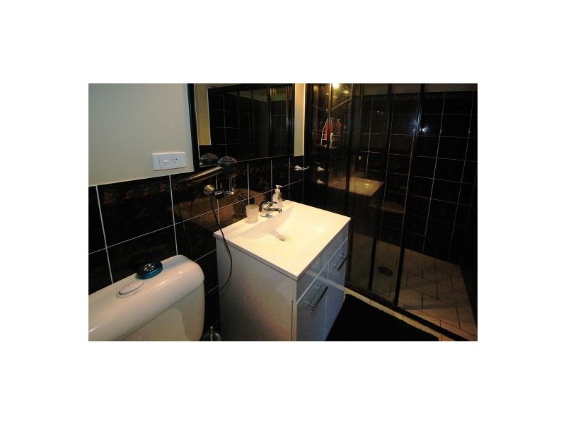 9 Romney Close, Coffs Harbour NSW 2450