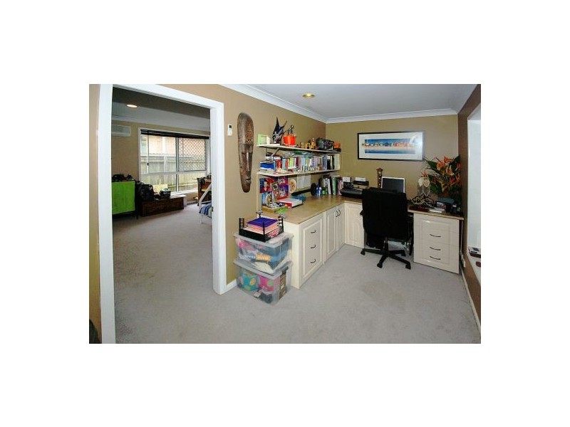9 Romney Close, Coffs Harbour NSW 2450