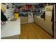 9 Romney Close, Coffs Harbour NSW 2450
