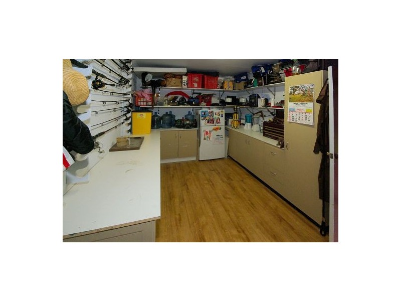 9 Romney Close, Coffs Harbour NSW 2450