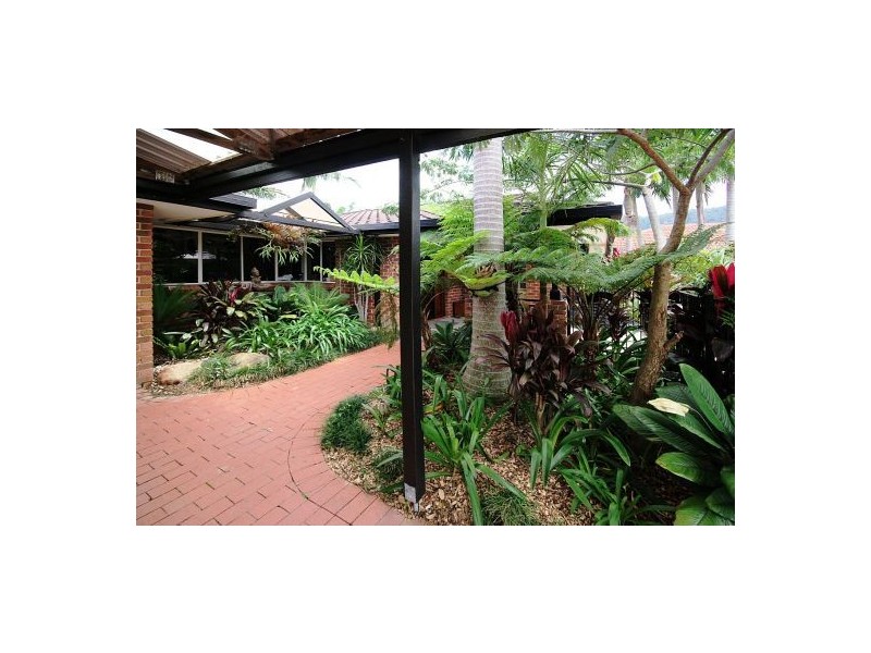 9 Romney Close, Coffs Harbour NSW 2450