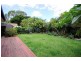 9 Romney Close, Coffs Harbour NSW 2450