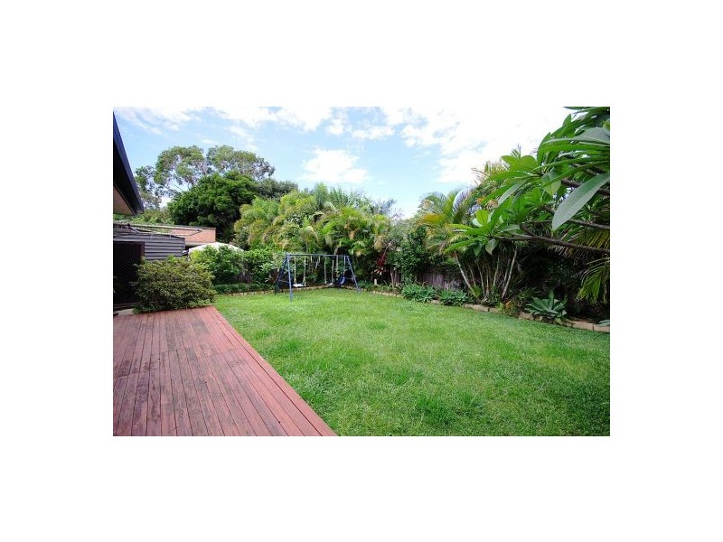 9 Romney Close, Coffs Harbour NSW 2450