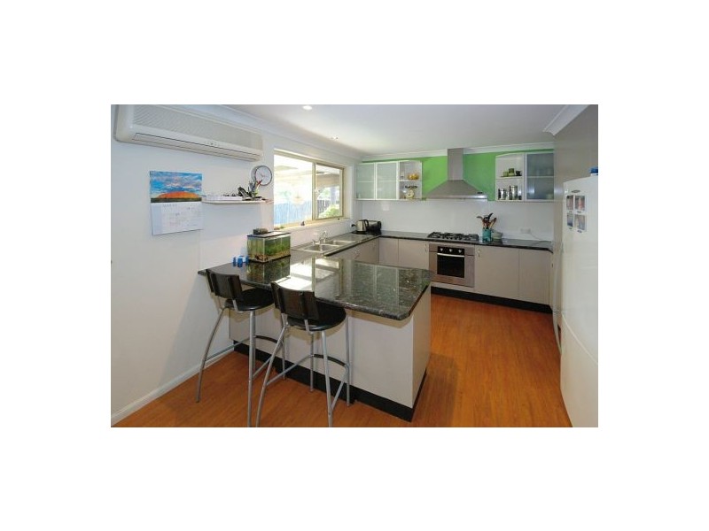 12 Woodswallow Close, Boambee East NSW 2452