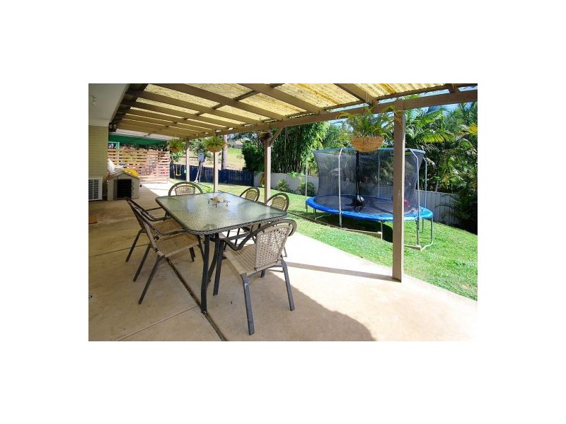 12 Woodswallow Close, Boambee East NSW 2452