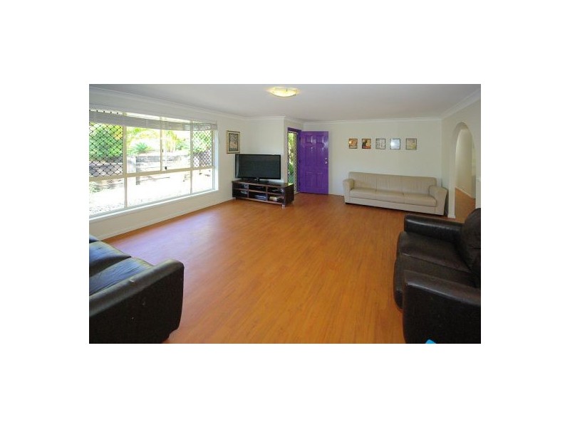 12 Woodswallow Close, Boambee East NSW 2452