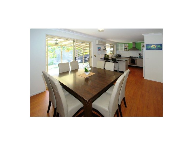 12 Woodswallow Close, Boambee East NSW 2452