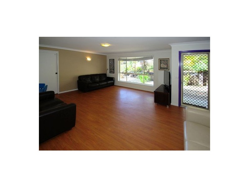 12 Woodswallow Close, Boambee East NSW 2452