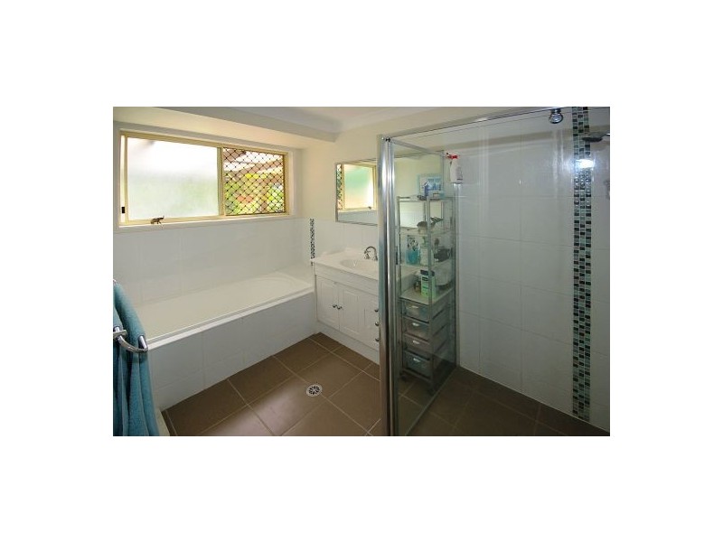 12 Woodswallow Close, Boambee East NSW 2452