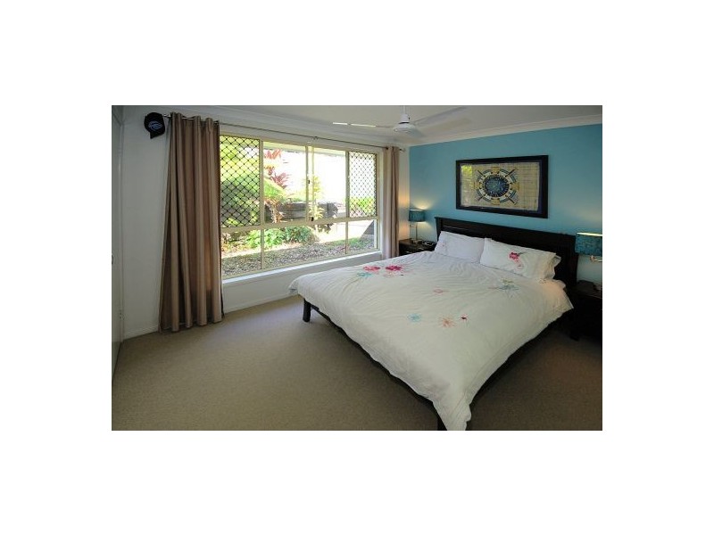 12 Woodswallow Close, Boambee East NSW 2452