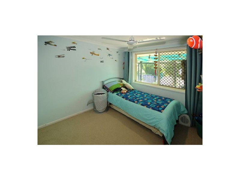 12 Woodswallow Close, Boambee East NSW 2452