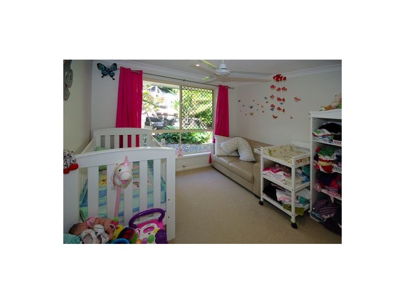 12 Woodswallow Close, Boambee East NSW 2452