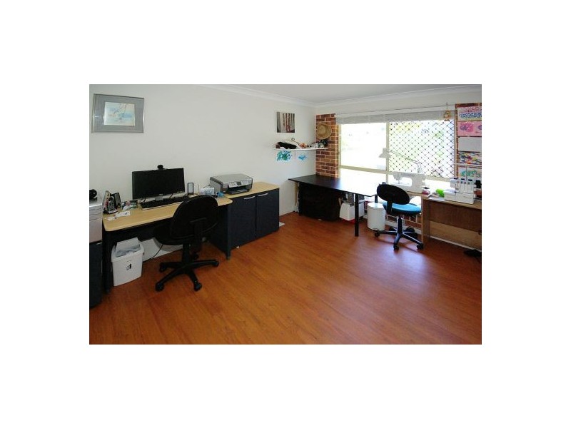 12 Woodswallow Close, Boambee East NSW 2452