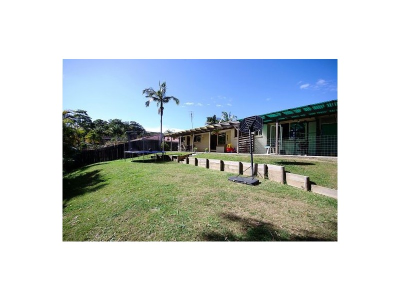 12 Woodswallow Close, Boambee East NSW 2452