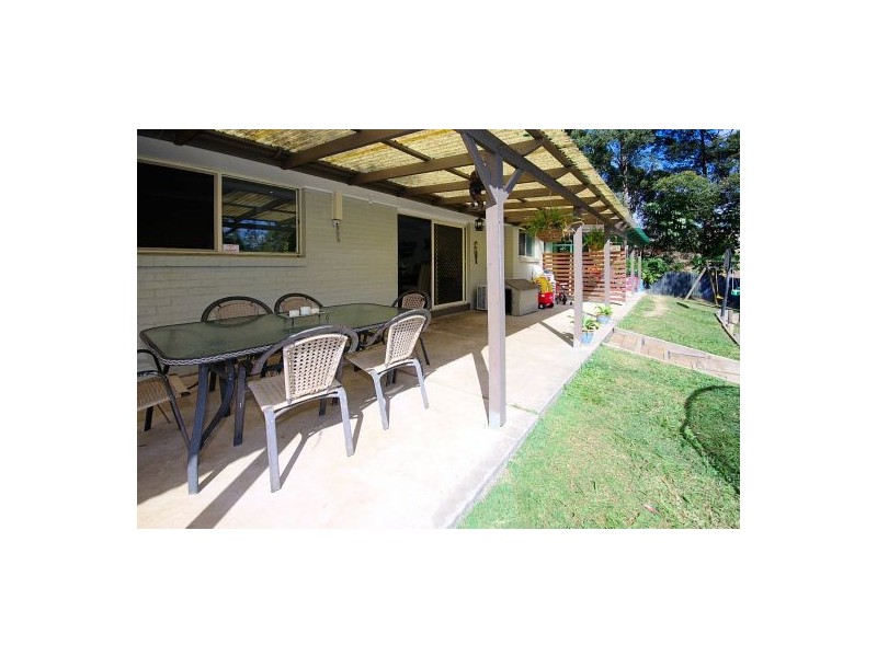 12 Woodswallow Close, Boambee East NSW 2452