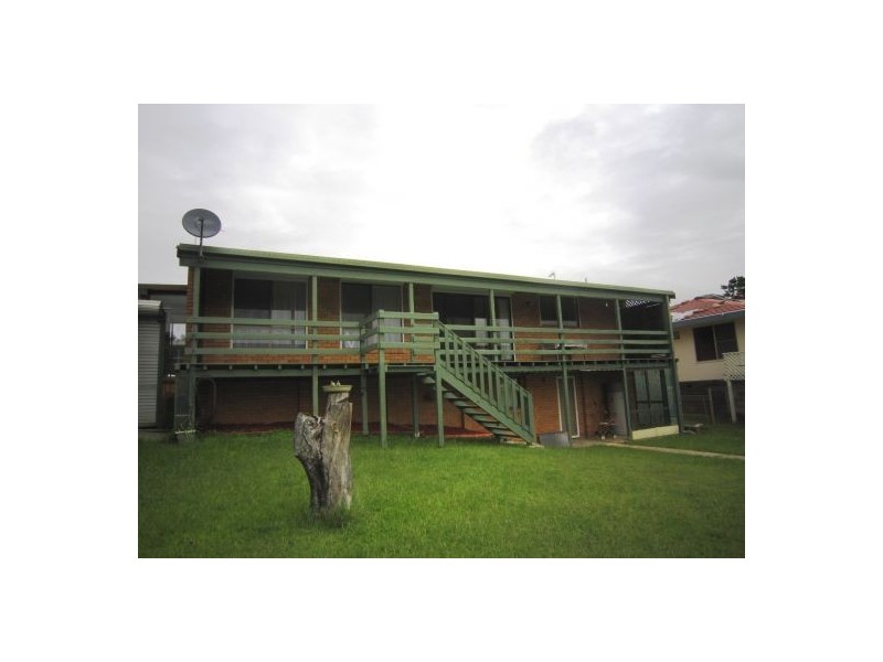 11 Beach Road, Sapphire Beach NSW 2450