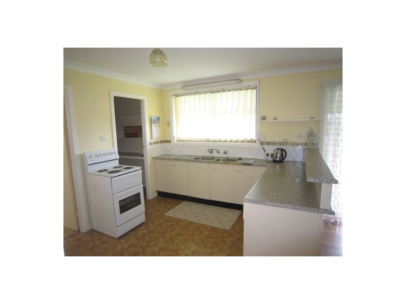 11 Beach Road, Sapphire Beach NSW 2450