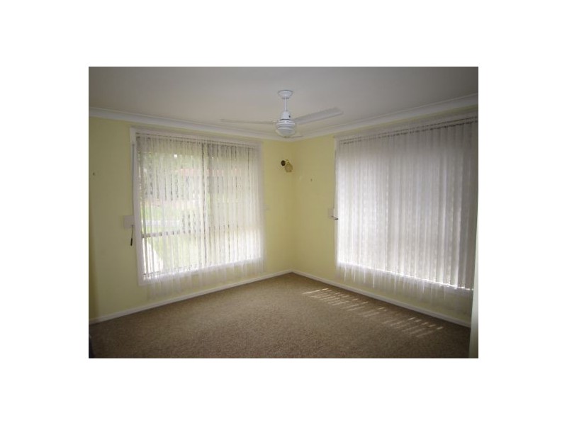 11 Beach Road, Sapphire Beach NSW 2450