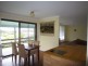 11 Beach Road, Sapphire Beach NSW 2450
