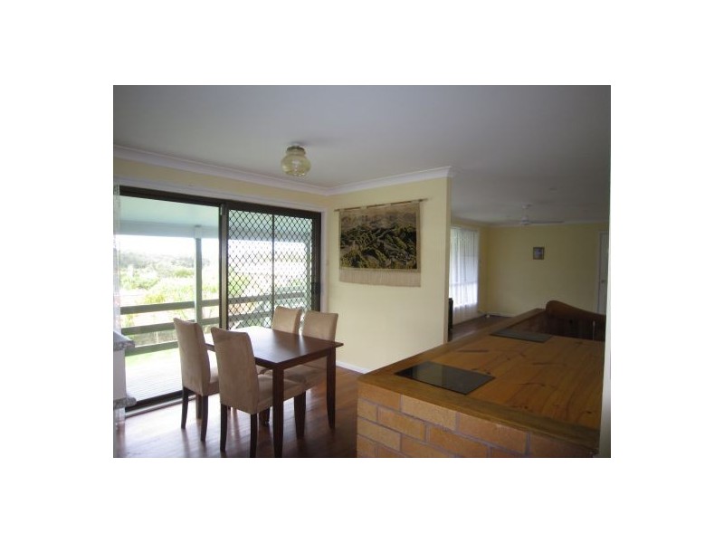 11 Beach Road, Sapphire Beach NSW 2450