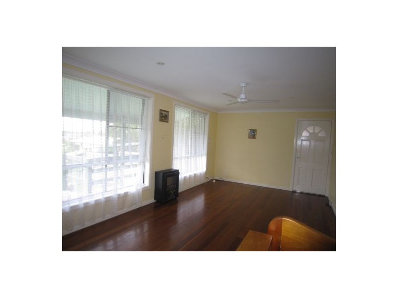 11 Beach Road, Sapphire Beach NSW 2450