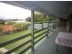 11 Beach Road, Sapphire Beach NSW 2450