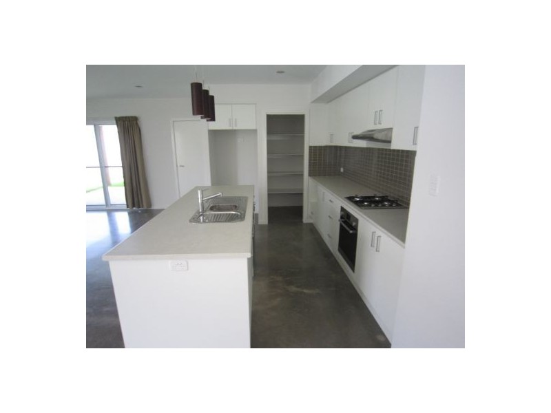 9 White Bluff Road, Sapphire Beach NSW 2450