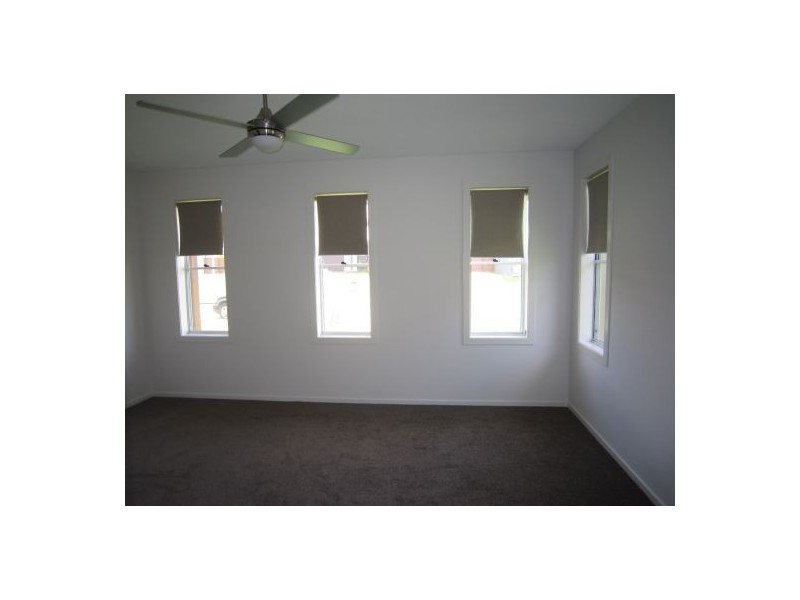 9 White Bluff Road, Sapphire Beach NSW 2450