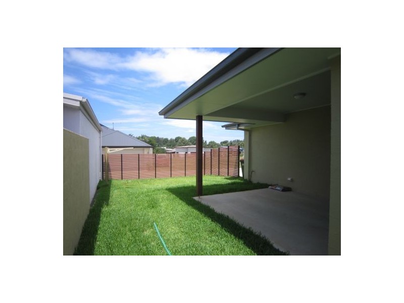 9 White Bluff Road, Sapphire Beach NSW 2450