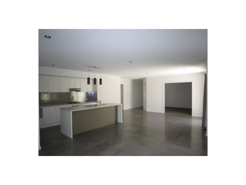 9 White Bluff Road, Sapphire Beach NSW 2450