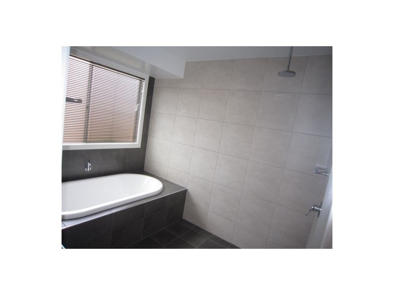 9 White Bluff Road, Sapphire Beach NSW 2450