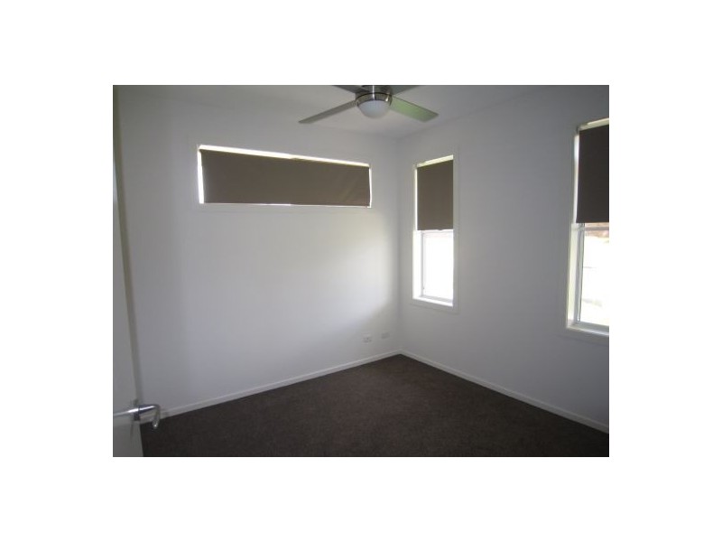 9 White Bluff Road, Sapphire Beach NSW 2450