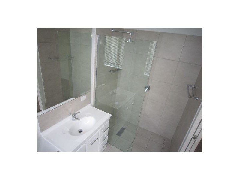 9 White Bluff Road, Sapphire Beach NSW 2450