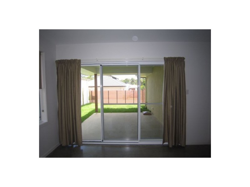 9 White Bluff Road, Sapphire Beach NSW 2450