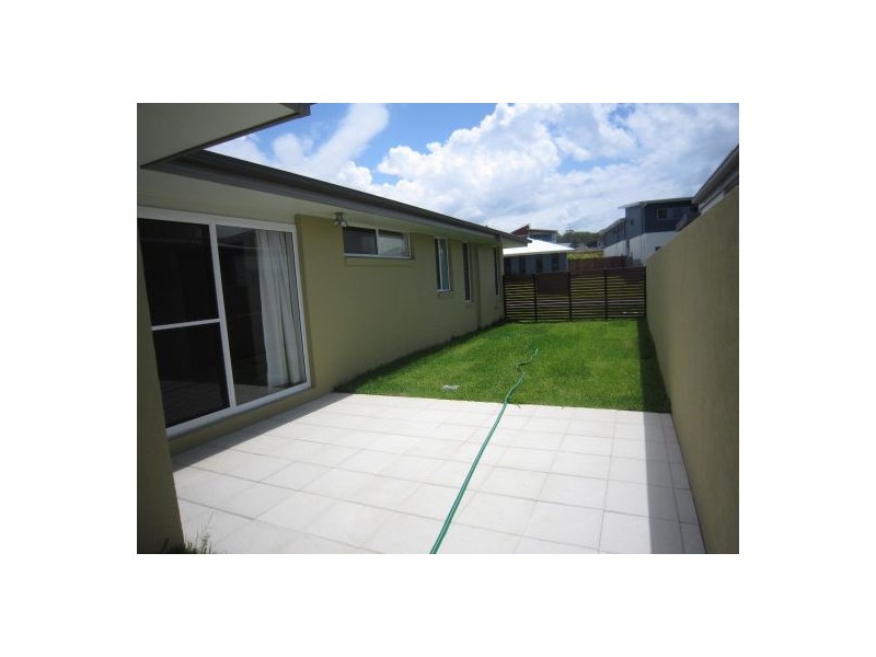 9 White Bluff Road, Sapphire Beach NSW 2450