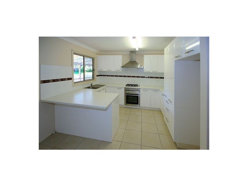 235 Sawtell Rd, Boambee East NSW 2452