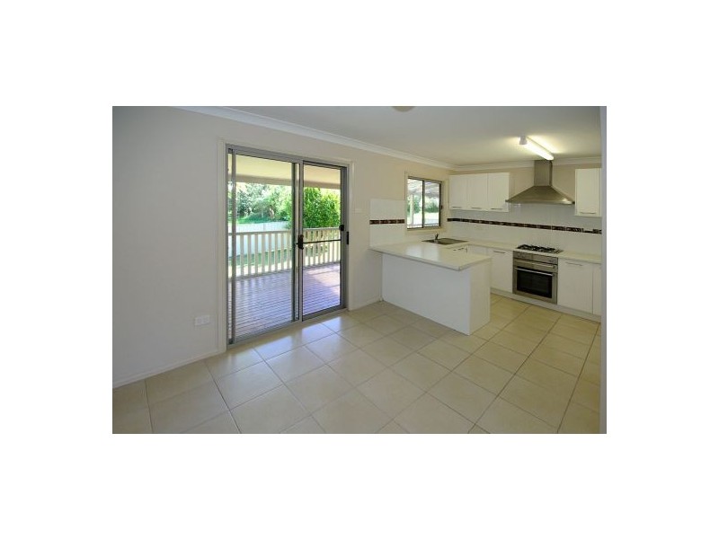235 Sawtell Rd, Boambee East NSW 2452