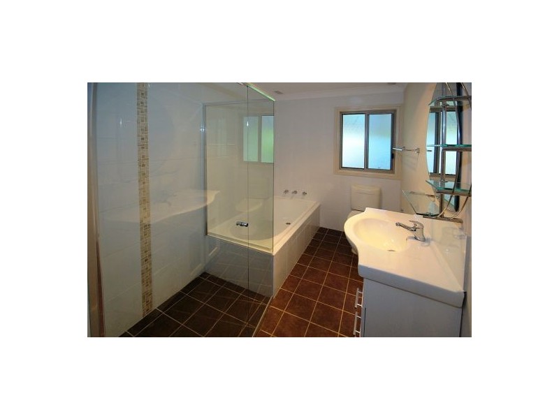 235 Sawtell Rd, Boambee East NSW 2452