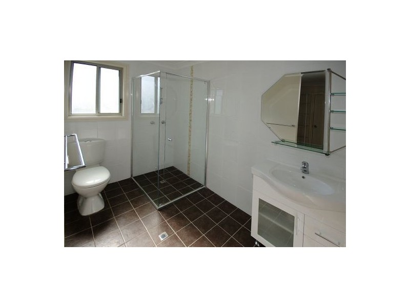 235 Sawtell Rd, Boambee East NSW 2452