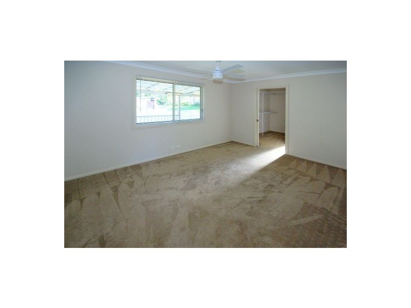 235 Sawtell Rd, Boambee East NSW 2452