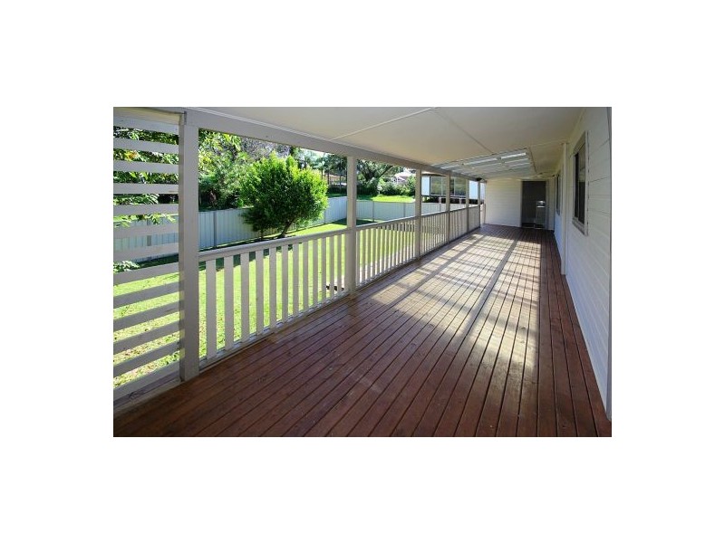 235 Sawtell Rd, Boambee East NSW 2452