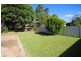 235 Sawtell Rd, Boambee East NSW 2452
