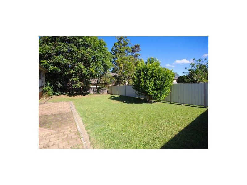 235 Sawtell Rd, Boambee East NSW 2452