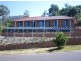 99 Roselands Drive, Coffs Harbour NSW 2450