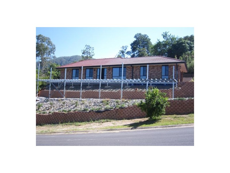 99 Roselands Drive, Coffs Harbour NSW 2450