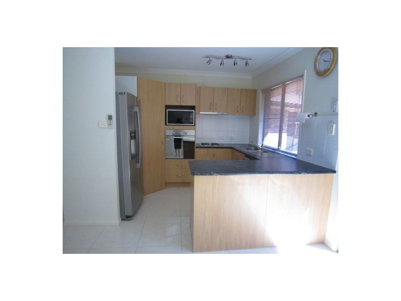 99 Roselands Drive, Coffs Harbour NSW 2450