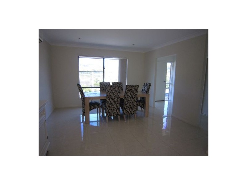 99 Roselands Drive, Coffs Harbour NSW 2450