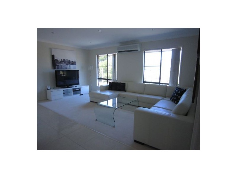 99 Roselands Drive, Coffs Harbour NSW 2450