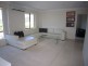 99 Roselands Drive, Coffs Harbour NSW 2450
