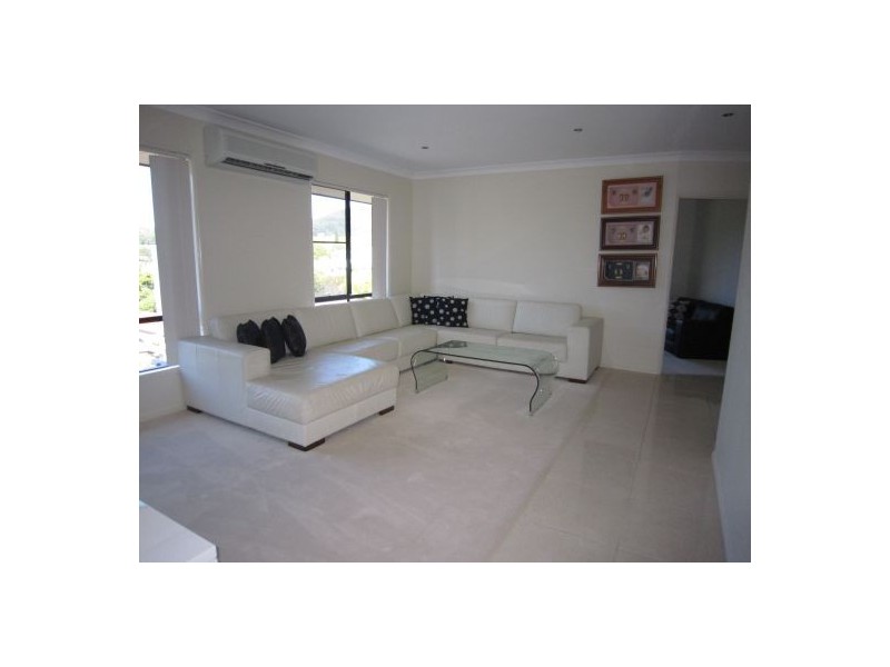 99 Roselands Drive, Coffs Harbour NSW 2450